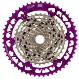 ethirteen Helix Race 12-Speed 9-52T Cassette