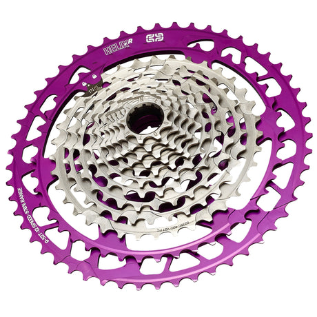 ethirteen Helix Race 12-Speed 9-52T Cassette