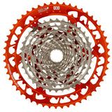 ethirteen Helix Race 12-Speed 9-52T Cassette
