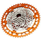 ethirteen Helix Race 12-Speed 9-52T Cassette