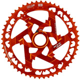 ethirteen Helix Race 12-Speed 9-52T Cassette