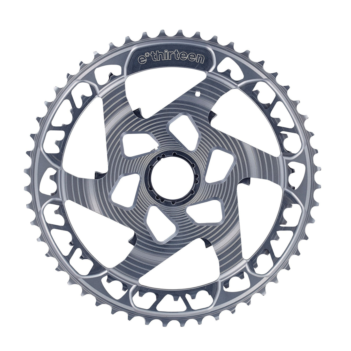 ethirteen Helix Race 12-Speed 9-52T Cassette