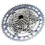 ethirteen Helix Race 12-Speed 9-52T Cassette