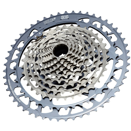 ethirteen Helix Race 12-Speed 9-52T Cassette