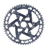 ethirteen Helix Race 12-Speed 9-52T Cassette