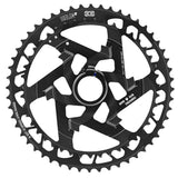 ethirteen Helix Race 12sp 9-52T Cassette Replacement Alloy Clusters