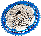 ethirteen Helix Race 12-Speed 9-45T Cassette