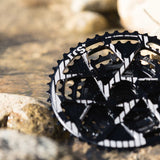 ethirteen TRS Plus 12 Speed 9-46T Cassette