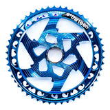 ethirteen Helix Race 12-Speed 9-45T Cassette