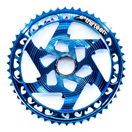 ethirteen Helix Race 12-Speed 9-45T Cassette