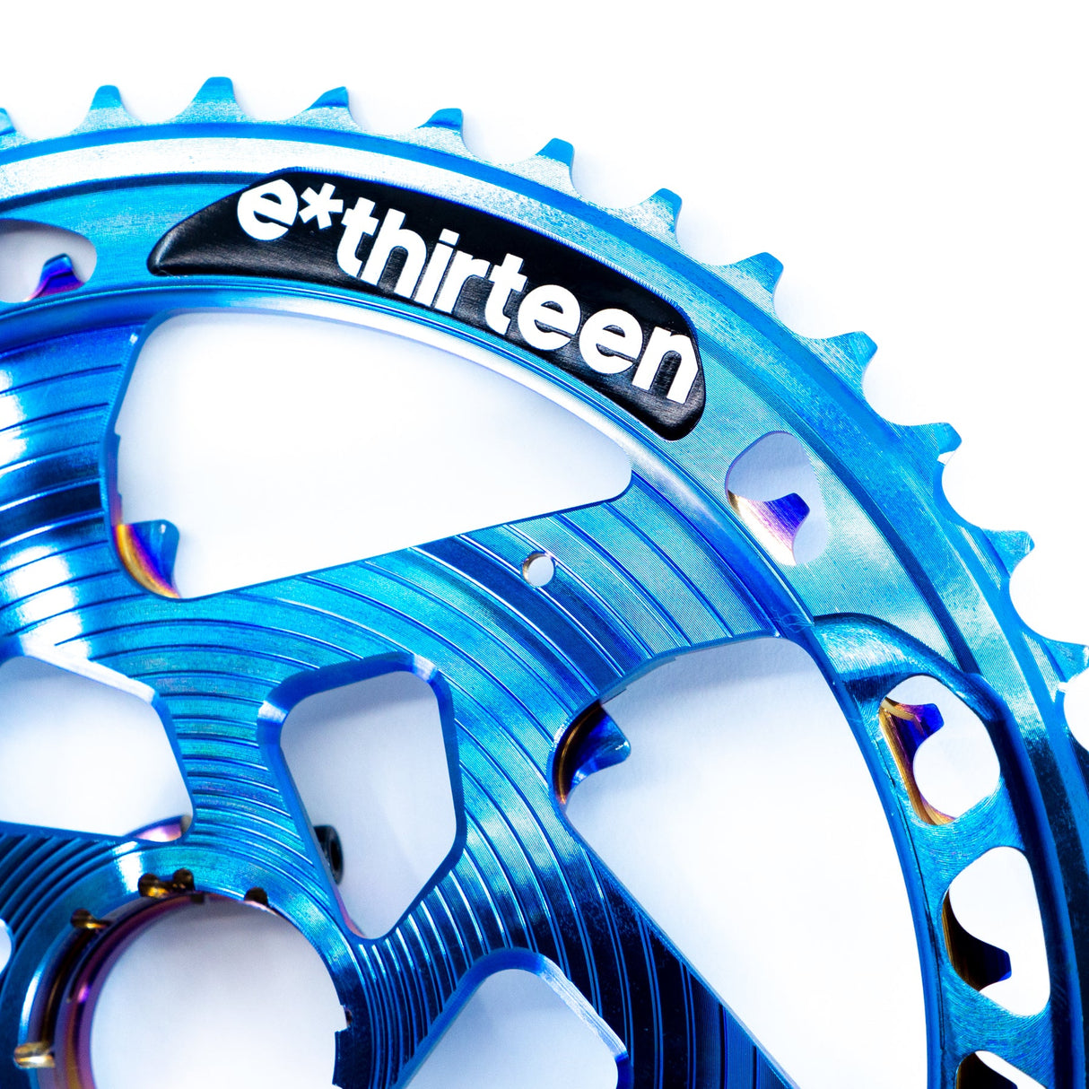 ethirteen Helix Race 12-Speed 9-45T Cassette