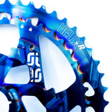 ethirteen Helix Race 12-Speed 9-45T Cassette
