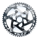 ethirteen Helix Race 12-Speed 9-50T Cassette Replacement Clusters
