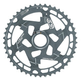 ethirteen Helix Race 11-Speed 9-46T Cassette Replacement Clusters
