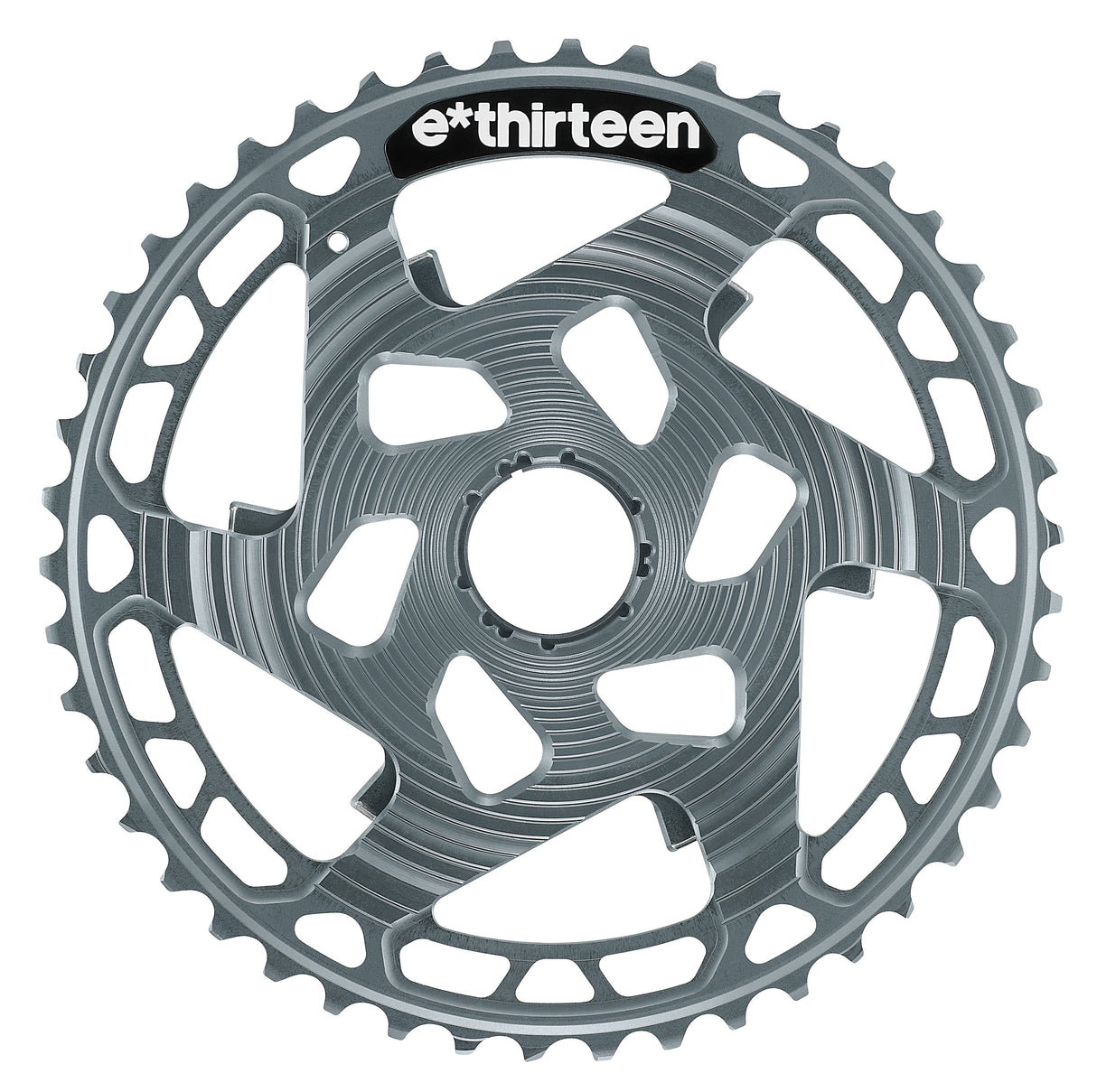 ethirteen Helix Race 11-Speed 9-46T Cassette Replacement Clusters