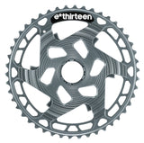 ethirteen Helix Race 11-Speed 9-46T Cassette Replacement Clusters