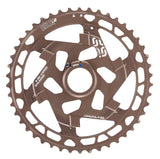 ethirteen Helix Race 11-Speed 9-46T Cassette Replacement Clusters