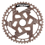 ethirteen Helix Race 11-Speed 9-46T Cassette Replacement Clusters