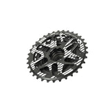 ethirteen XCX Plus 11 Speed Cassette - Replacement Parts