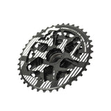 ethirteen XCX Plus 11 Speed Cassette - Replacement Parts