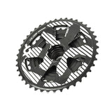 ethirteen XCX Plus 11 Speed Cassette - Replacement Parts