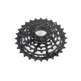 ethirteen TRS Race Cassette Replacement Parts