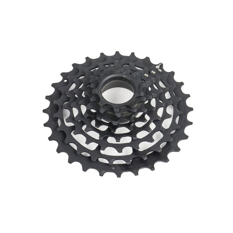 ethirteen TRS Race Cassette Replacement Parts