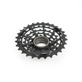 ethirteen TRS Race Cassette Replacement Parts