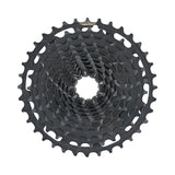ethirteen Helix Plus 12-Speed 9-50T Cassette