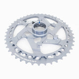 ethirteen Helix Race 12-Speed 9-45T Cassette