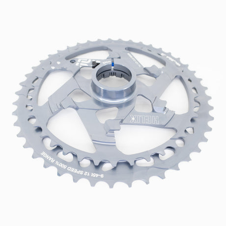 ethirteen Helix Race 12-Speed 9-45T Cassette