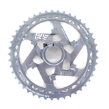 ethirteen Helix Race 12-Speed 9-45T Cassette