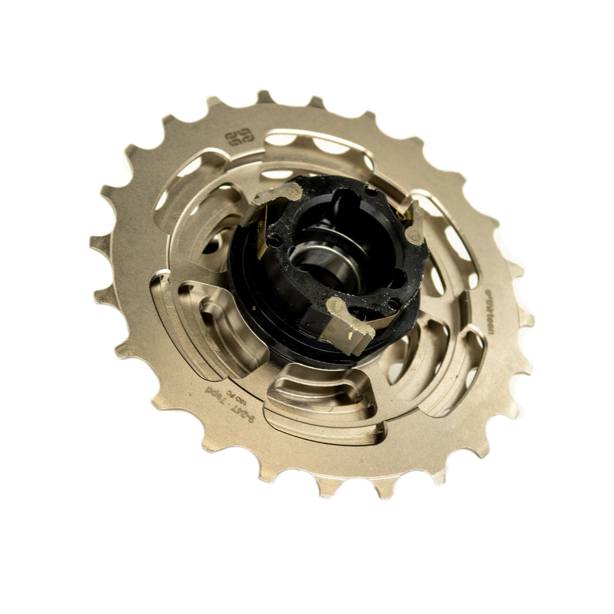 ethirteen LG1 7 Speed Integrated Cassette