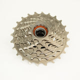ethirteen LG1 7 Speed Integrated Cassette