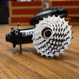 ethirteen LG1 7 Speed Integrated Cassette