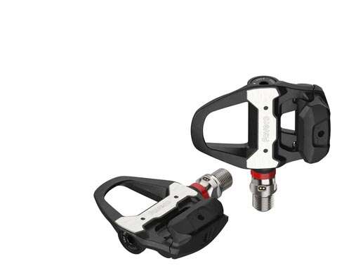 Favero Assioma Pro RS-2