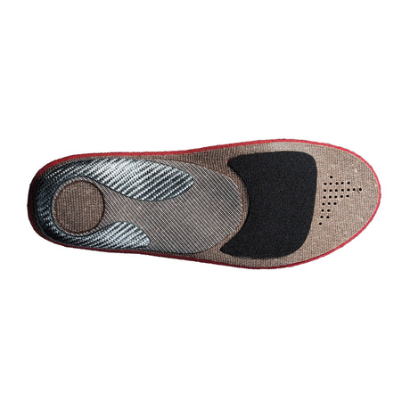 Fizik 3D Flex Moldable Insoles No Color