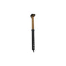 FOX Transfer Factory Dropper Seatpost, Internal Routing, Kashima Coating Black