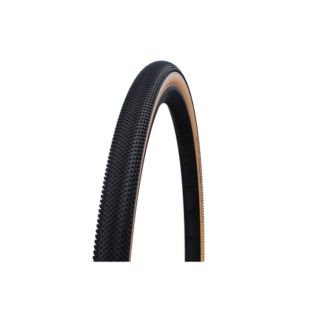 Schwalbe Bike Tires | RA Cycles