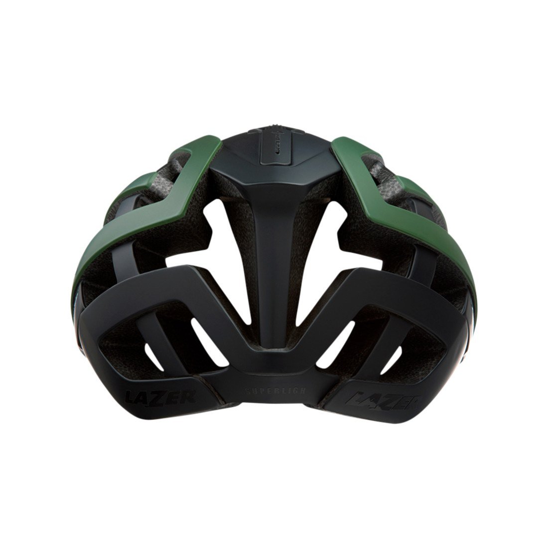 Lazer G1 MIPS Helmet at RA Cycles