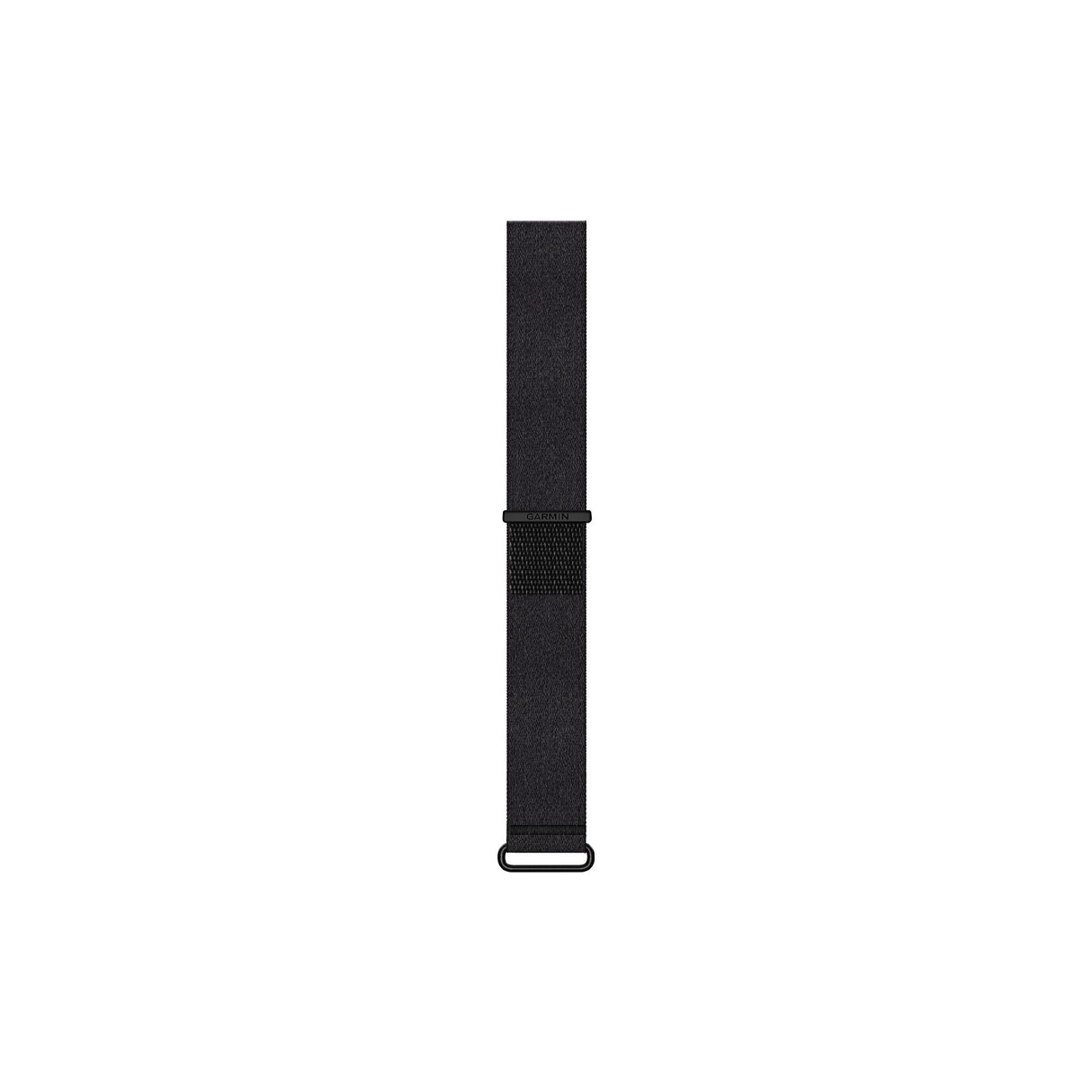 Garmin CIRQA Accessory Band - Wrist