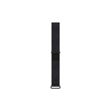 Garmin CIRQA Accessory Band - Wrist