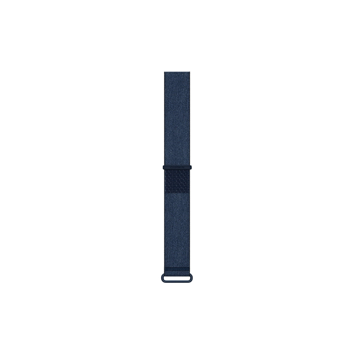 Garmin CIRQA Accessory Band - Wrist