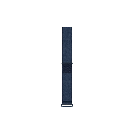 Garmin CIRQA Accessory Band - Wrist