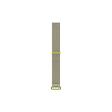 Garmin CIRQA Accessory Band - Wrist