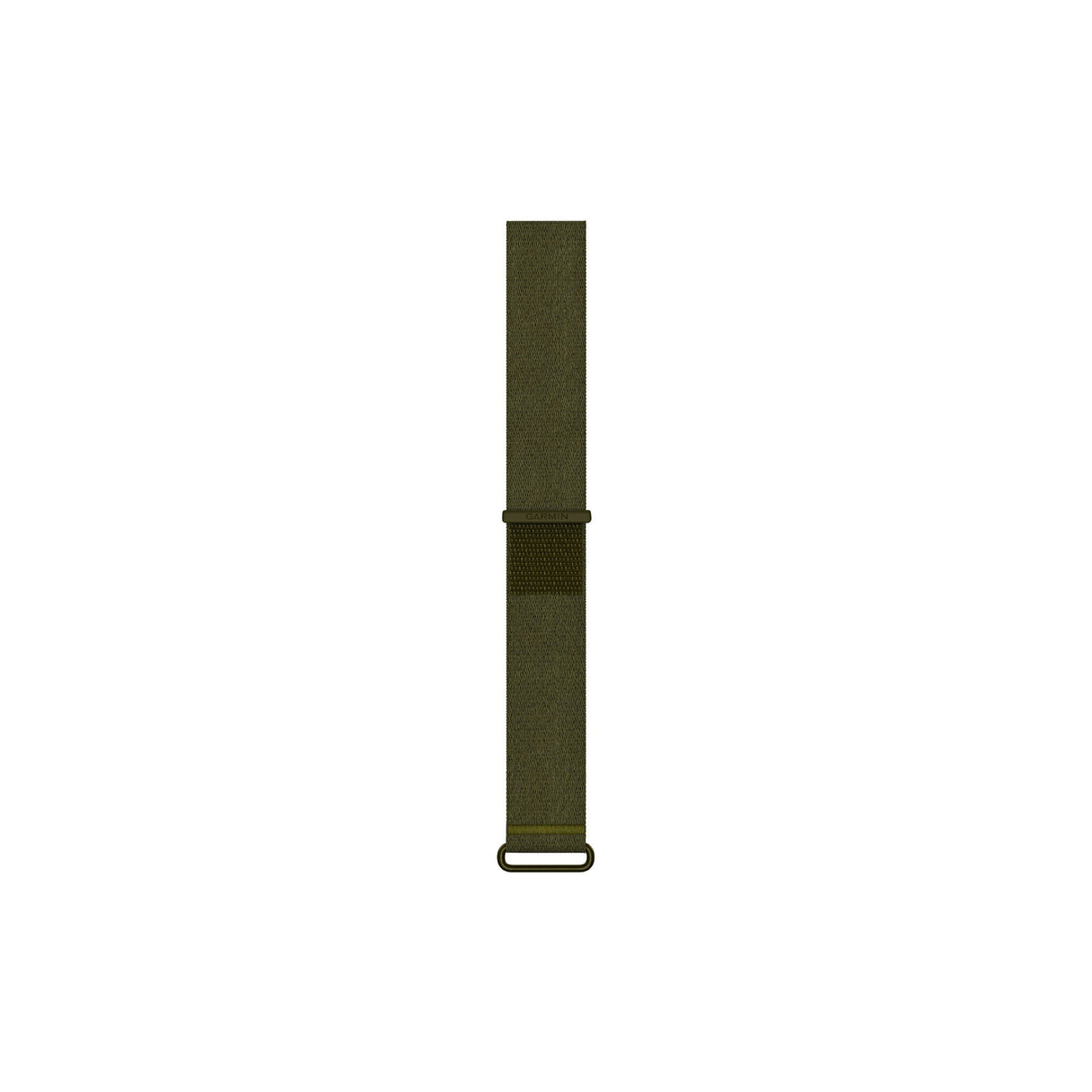Garmin CIRQA Accessory Band - Wrist