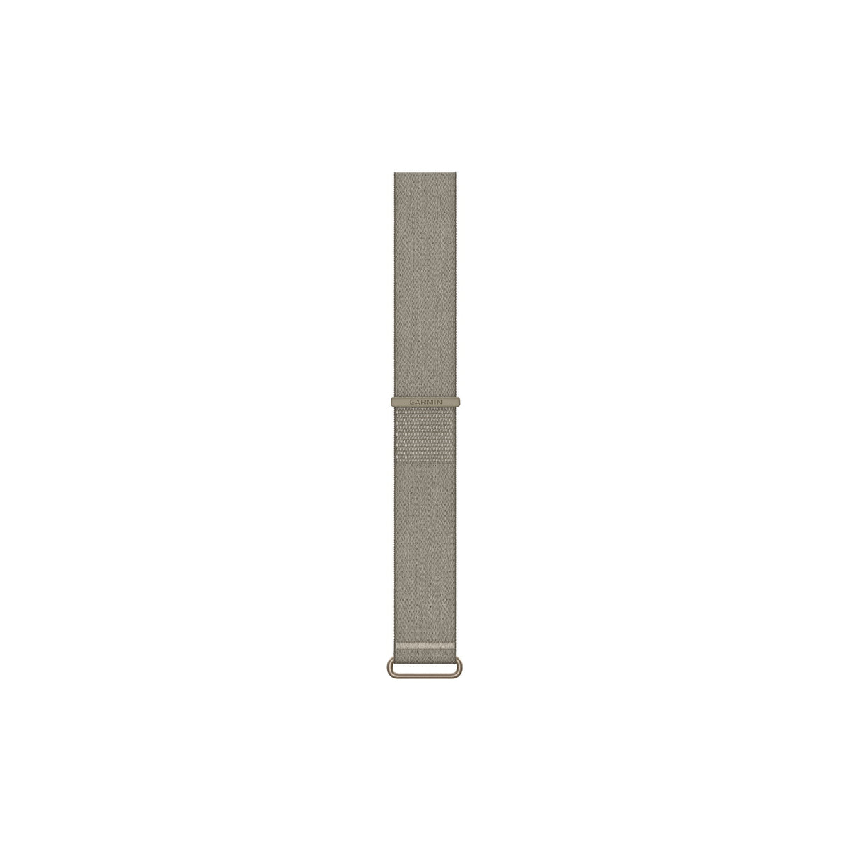 Garmin CIRQA Accessory Band - Wrist