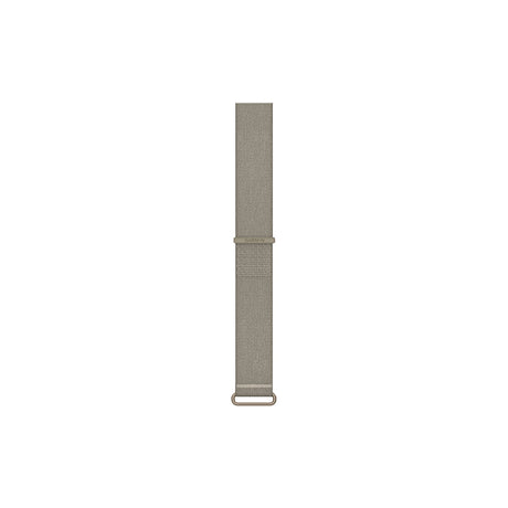 Garmin CIRQA Accessory Band - Wrist