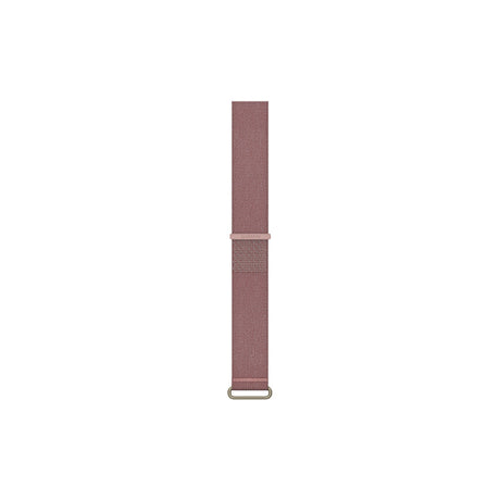 Garmin CIRQA Accessory Band - Wrist