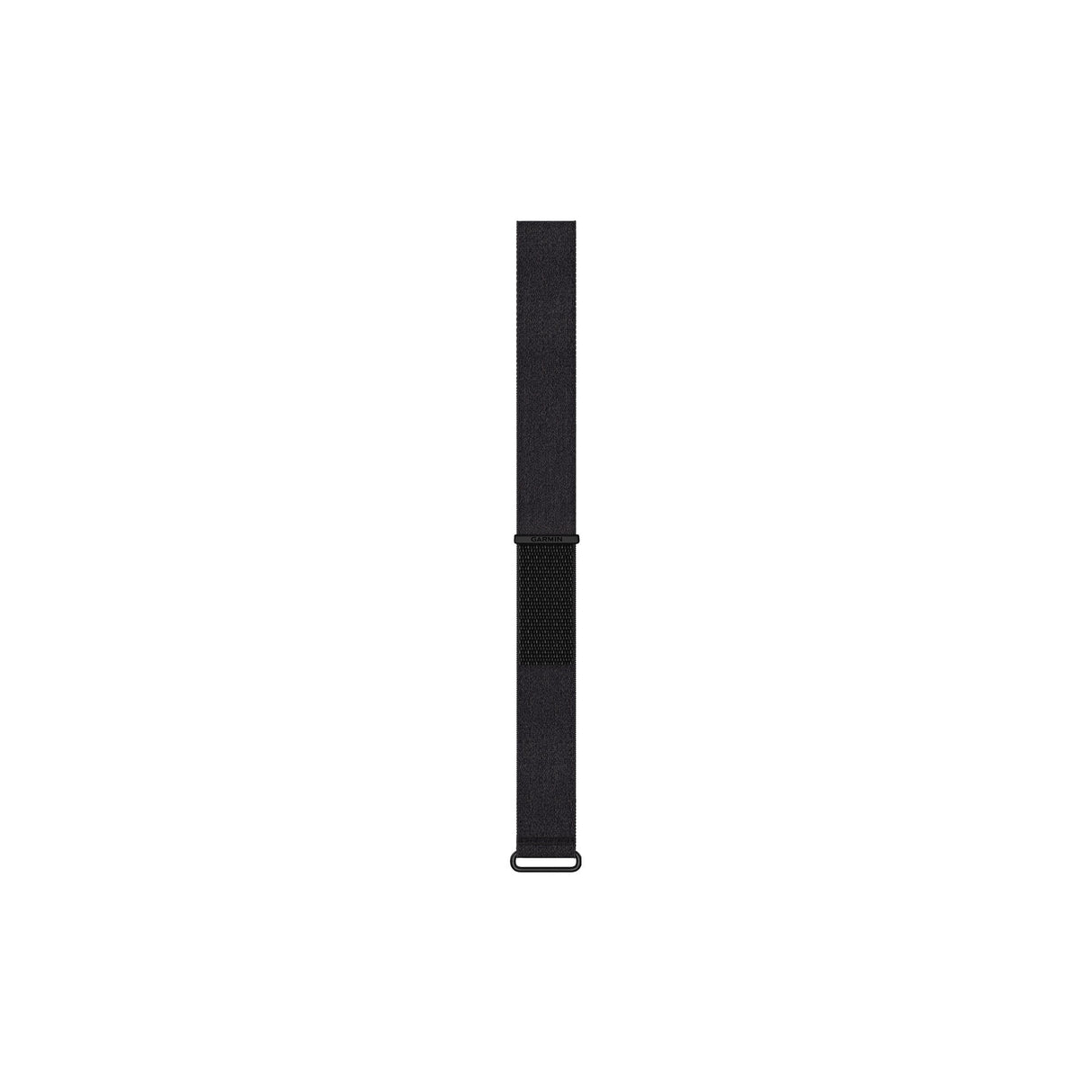 Garmin CIRQA Accessory Band - Upper Arm